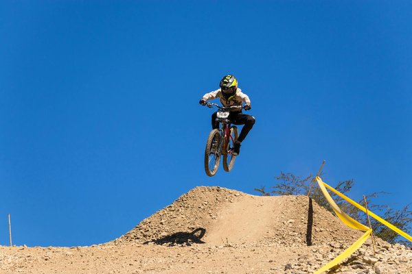 La technologie et son impact sur le football