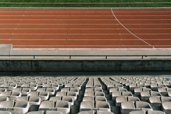 La corruption dans le monde du football