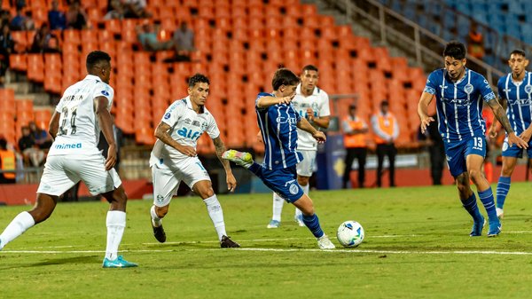 Stéroïdes et transformation musculaire : une histoire à risque