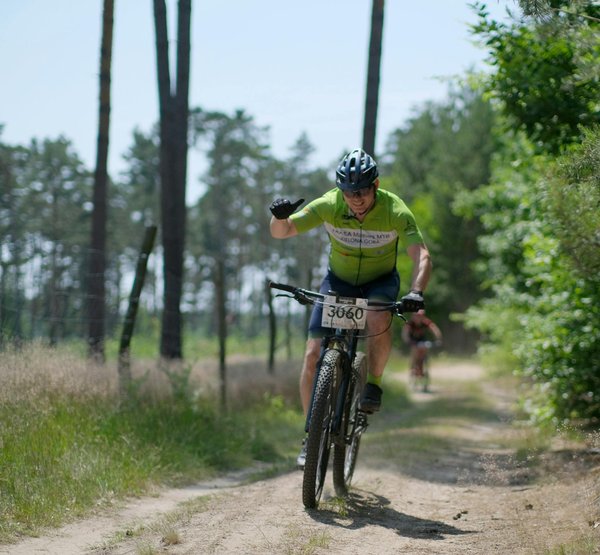 La lutte dans la pop culture : des films aux jeux vidéo