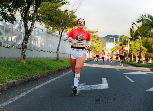 Découvrez les meilleures vestes de golf pour homme en 2026