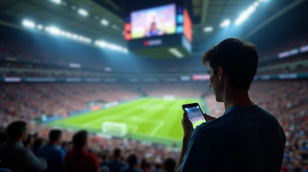 Analyse des stats pour réussir vos paris sur le score exact