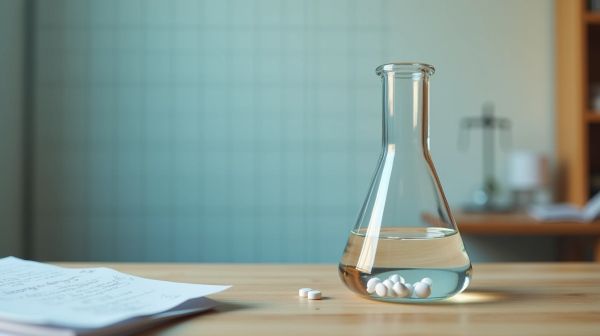 La créatine expliquée simplement
