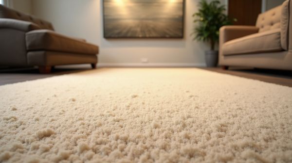 Meilleur tapis de marche : comparatif complet des modèles 2026