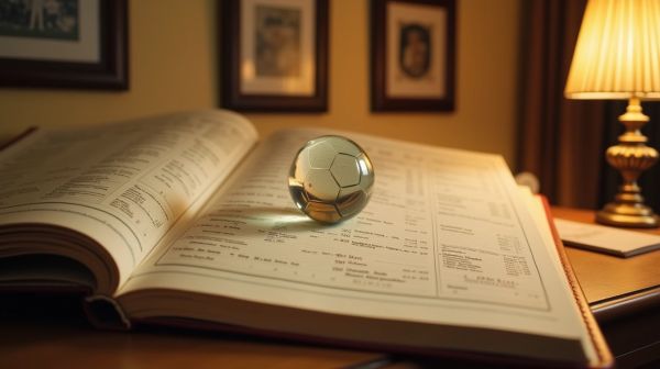 Ne manquez aucun match avec le calendrier de la Coupe du Monde