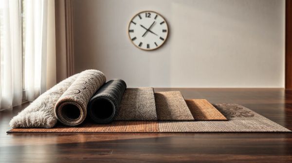 Top 5 tapis de marche à connaître pour 2026
