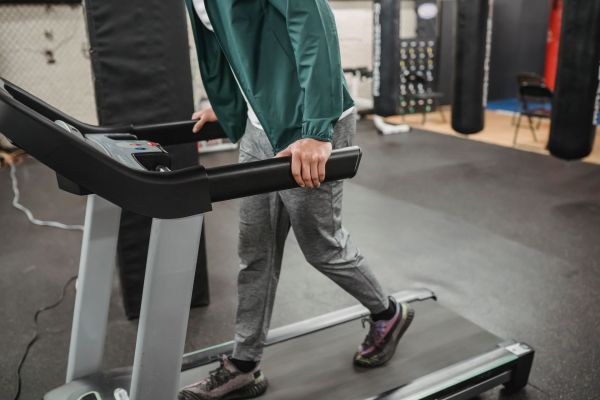 Top 5 tapis de marche à connaître pour 2026