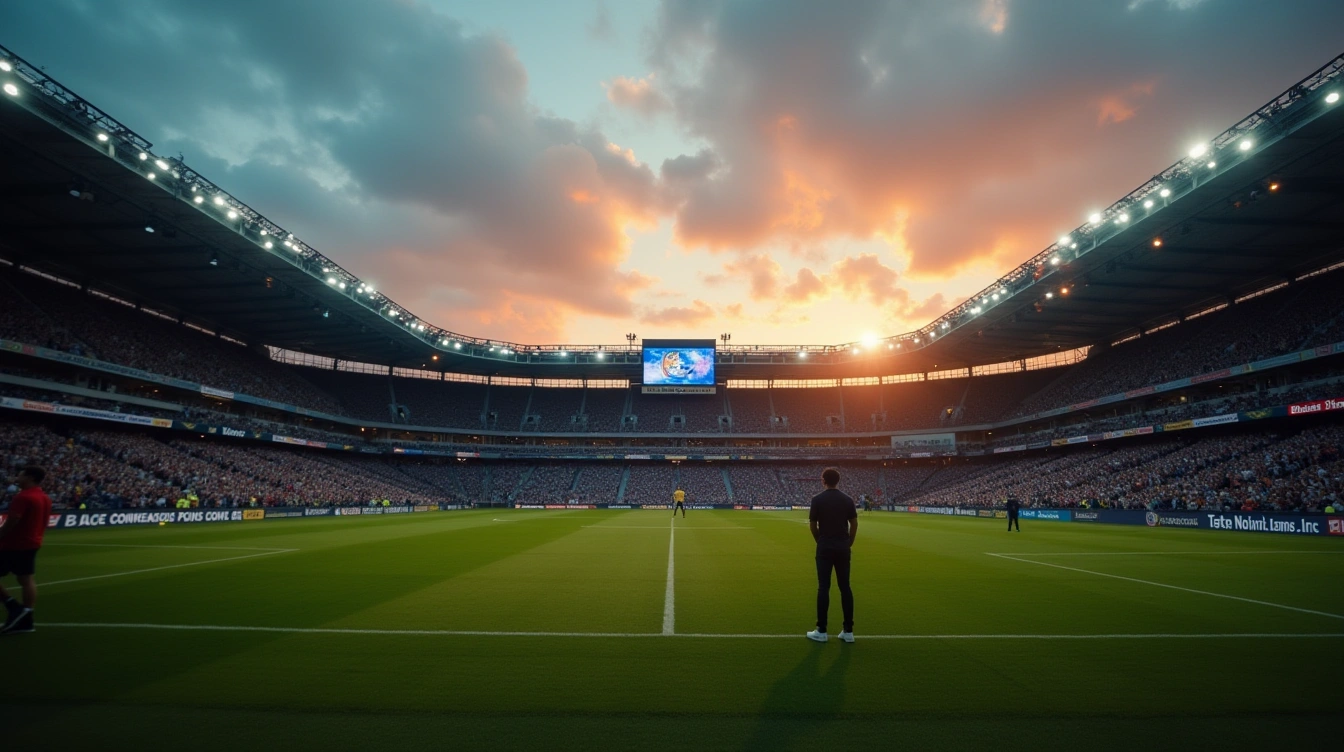 Questions fréquentes sur l'analyse statistique